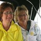 Profile Picture of Kim Roggeman (@kimrogg) on Pinterest