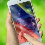 Profile Picture of gary ortiz fuenmayor (@garyortizfuenmayor) on Instagram