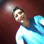 Profile Picture of emilio salgado (@emilio.salgadoo) on Instagram