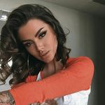 Alice Lynn Stalker - Instagram Profile Picture of Alice Lynn Stalker (@alicelynn2001) on Instagram