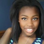 Profile Picture of Danielle Rae (@daniellemorman) on Instagram