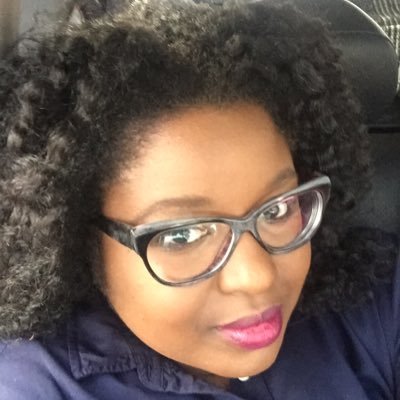Profile Picture of Quianna Lawrence (@quiannabaterna) on Twitter