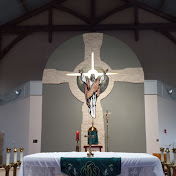 Profile Picture of Mario Mendivil (@mariomendivil270) on Youtube