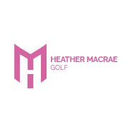 Profile Picture of HEATHER MACRAEon Twitter