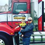 Profile Picture of Darren John Mcpherson (@darrenjohnmcpherson) on Instagram