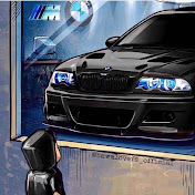 Profile Picture of Mina Abdelmalek (@minaabdelmalek7912) on Youtube