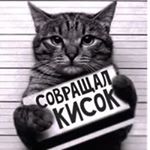 Profile Picture of Евгений Олейник (@johnyk810) on Instagram