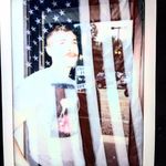 Profile Picture of Nathan Horner (@nathan.k.horner) on Instagram