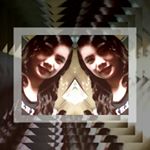 Profile Picture of hazel serrano (@fhey_serrano) on Instagram