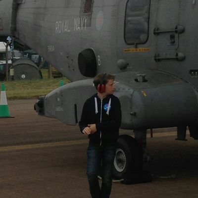 Profile Picture of Owen Workman (@owen_workman) on Twitter
