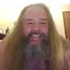 Profile Picture of StayRightStayReasonable (@kylecard8) on Tiktok
