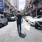 Profile Picture of Jimmy Fong (@jimmyfch1) on Instagram