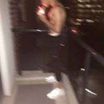 Profile Picture of Kamarad (@sohaib_ih) on Instagram