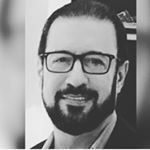 Profile Picture of Dr Abdulsalam Al Taie (@drabdsalam2003) on Instagram