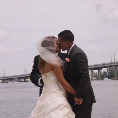 Profile Picture of Rosa Lopez Jeong (@mrsjeong_31) on Twitter