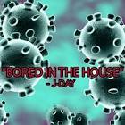 Profile Picture of   Dean Banowetz (@dbano)... (@dbano) on Tiktok