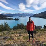 Profile Picture of Julio Fernández Palma (@julioc.iv) on Instagram