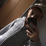 Profile Picture of Alex Sitz (@alex.sitz) on Instagram
