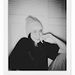 Profile Picture of joey cheng (@jcheng1058) on Pinterest