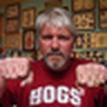 Profile Picture of Mike Waldron (@hogflht) on Flickr