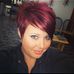 Profile Picture of Jayne Sharples (@jayne.sharples.56) on Facebook