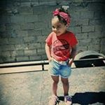 Profile Picture of Fernando Devia (@fernando.devia.77) on Instagram