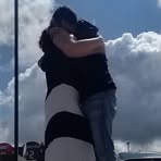 Profile Picture of David Parris (@david.parris.765574) on Facebook