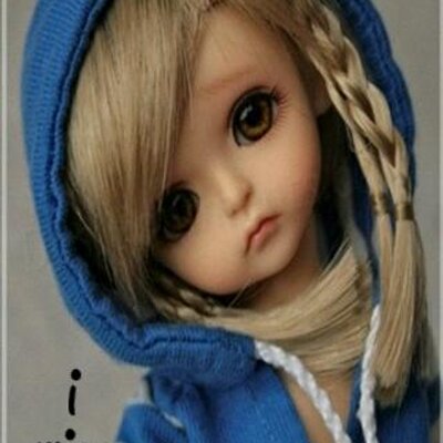 Suraj Verma - Twitter Profile Picture of Suraj Verma (@surajverma855) on Twitter