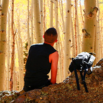 Profile Picture of Alexrnau (@alexrnau) on Flickr