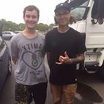 Profile Picture of Oliver Poole (@ollie_poole_) on Instagram