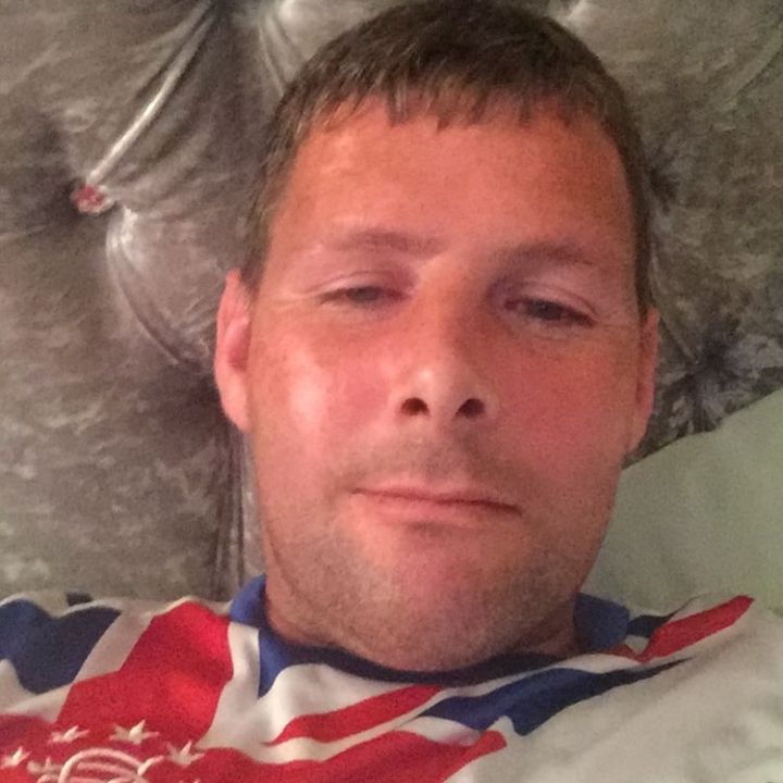 Profile Picture of Alan Kirk (@alankirk3) on Tiktok