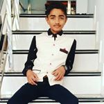 Profile Picture of #_meet_879_# (@meet_patel_879) on Instagram