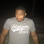 Profile Picture of Corey Terrell (@corey_terrrell) on Instagram