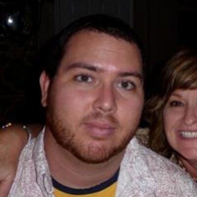 Profile Picture of Matlock Ray Baggett (@matlock_r) on Twitter