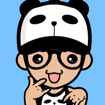 Profile Picture of Kyle Bannister (@live_that_life_) on Twitter