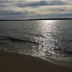 Profile Picture of Amanda Hooks (@aghooks2014) on Instagram