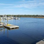 Profile Picture of Brian Parrish (@bhparrish76) on Instagram