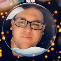 Gabe Steinmeyer - Quora Profile Picture of Gabe Steinmeyer (@gabe-steinmeyer) on Quora