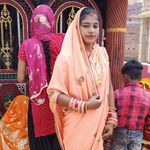 Profile Picture of BiBhA Singh (@miss_bibha_pankaj_singh123) on Instagram