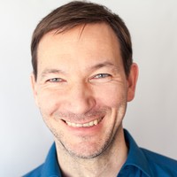 Profile Picture of Peter Fischer (@peter-fischer-14) on Quora
