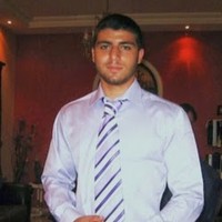 Profile Picture of Michael Jaccarino (@michael-jaccarino-2) on Quora