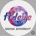 Profile Picture of Alice🤟Business cooperation (@customer_service_alice) on Instagram