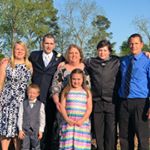 Profile Picture of Nathan Welch (@nathan_welch_24) on Instagram