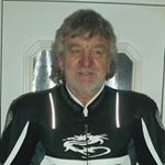 Profile Picture of Karl-Heinz Wächter (@karlheinz.wachter.1) on Instagram