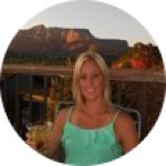 Profile Picture of Elizabeth Peregoy McAbee (@lizp1818) on Instagram