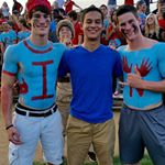 Profile Picture of Matthew Zierler (@matthew0120) on Instagram