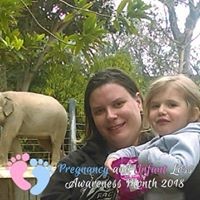 Profile Picture of Stacey Rochow (@stacey-rochow) on Quora