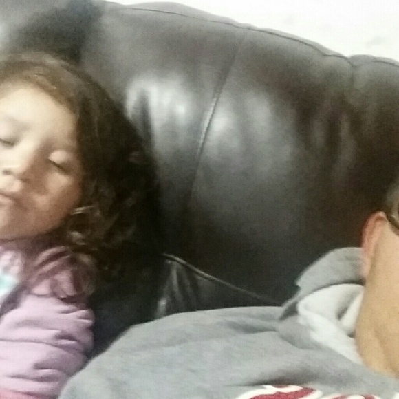 Profile Picture of Reid Rodriquez (@miahrodriquez) on Poshmark