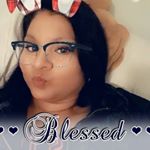Profile Picture of Iris Robledo (@iris.robledo.509) on Instagram