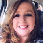 Profile Picture of April Harned Brannon (@aprilharnedbrannon) on Instagram